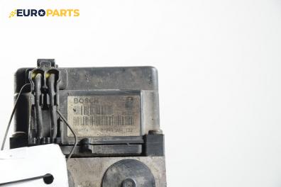 Помпа ABS за Volkswagen Passat Sedan B5 (08.1996 - 12.2001), № Bosch 0 273 004 132