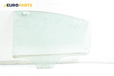 Странично стъкло за Volkswagen Passat Sedan B5 (08.1996 - 12.2001), седан, позиция: задна, лява
