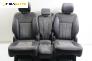 Комплект салон за Mercedes-Benz R-Class Minivan (W251) (08.2005 - 10.2017)