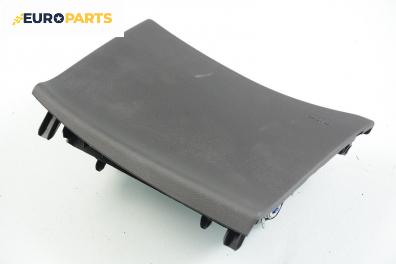 Airbag за Peugeot 308 Hatchback (09.2007 - 12.2016), 4+1 вр., хечбек