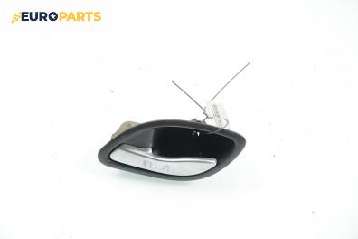 Вътрешна дръжка за Renault Laguna II Grandtour (03.2001 - 12.2007), комби, позиция: предна, лява