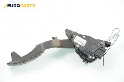 Потенциометър газ  за Renault Laguna II Grandtour (03.2001 - 12.2007), № 8200002904