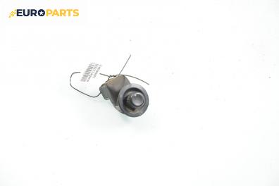 Бутон ел. огледала  за Renault Laguna II Grandtour (03.2001 - 12.2007)