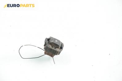 Бутон ел. стъкло  за Renault Laguna II Grandtour (03.2001 - 12.2007)