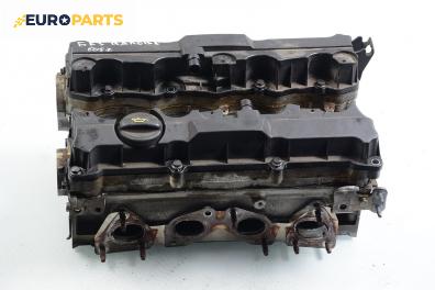 Глава за Peugeot 307 Hatchback (08.2000 - 12.2012) 1.6 16V, 109 к.с.