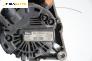 Алтернатор / генератор за Peugeot 307 Hatchback (08.2000 - 12.2012) 1.6 16V, 109 к.с., № Valeo 96 569562 80