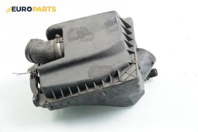 Филтърна кутия за Opel Zafira B Minivan (07.2005 - 14.2015) 1.8