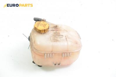 Казанче за антифриз за Opel Zafira B Minivan (07.2005 - 14.2015) 1.8, 140 к.с.