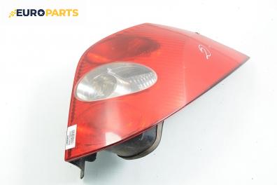 Стоп за Renault Laguna II Grandtour (03.2001 - 12.2007), комби, позиция: дясна