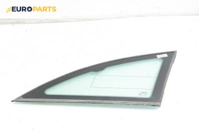 Фикс за Renault Laguna II Grandtour (03.2001 - 12.2007), 4+1 вр., комби, позиция: дясна