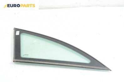 Фикс за Renault Laguna II Grandtour (03.2001 - 12.2007), 4+1 вр., комби, позиция: лява