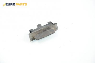 Външна дръжка заден капак за Renault Laguna II Grandtour (03.2001 - 12.2007), комби