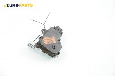 Моторче клапа парно за Renault Laguna II Grandtour (03.2001 - 12.2007) 1.9 dCi (KG0G), 120 к.с.