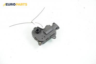 Моторче клапа парно за Renault Laguna II Grandtour (03.2001 - 12.2007) 1.9 dCi (KG0G), 120 к.с.