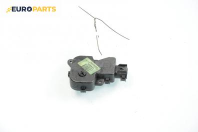 Моторче клапа парно за Renault Laguna II Grandtour (03.2001 - 12.2007) 1.9 dCi (KG0G), 120 к.с.