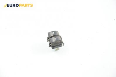 Бутони ел. стъкла  за Renault Laguna II Grandtour (03.2001 - 12.2007)