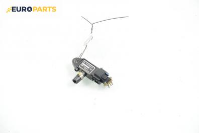 Сензор за налягане в изпускателната система за Opel Astra H Estate (08.2004 - 05.2014), № Bosch 0 281 002 711