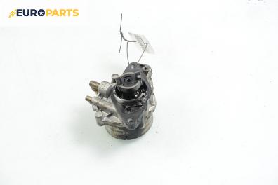 Вакуум помпа за Opel Astra H Estate (08.2004 - 05.2014) 1.3 CDTI, 90 к.с.