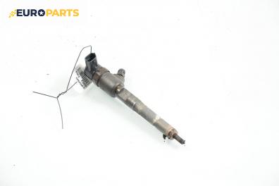 Дюза дизел за Opel Astra H Estate (08.2004 - 05.2014) 1.3 CDTI, 90 к.с., № Bosch 0 445 110 183