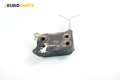 Маслоохладител за Opel Astra H Estate (08.2004 - 05.2014) 1.3 CDTI, 90 к.с.