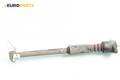 Амортисьор за Volkswagen Passat Sedan B5 (08.1996 - 12.2001), седан, позиция: задна, лява