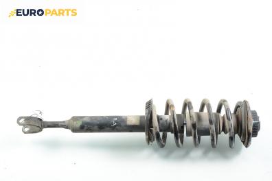Макферсон за Volkswagen Passat Sedan B5 (08.1996 - 12.2001), седан, позиция: предна, дясна