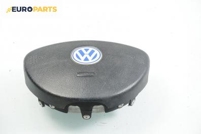 Airbag за Volkswagen New Beetle Coupe (01.1998 - 09.2010)