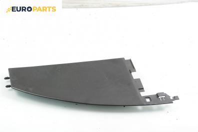 Интериорна пластмаса за Volkswagen New Beetle Coupe (01.1998 - 09.2010), 2+1 вр., позиция: предна