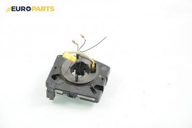 Лентов кабел за Airbag за Volkswagen New Beetle Coupe (01.1998 - 09.2010)