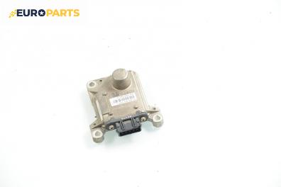 Сензор ESP за Mercedes-Benz A-Class Hatchback  (W168) (07.1997 - 08.2004), № Bosch 0 265 005 200