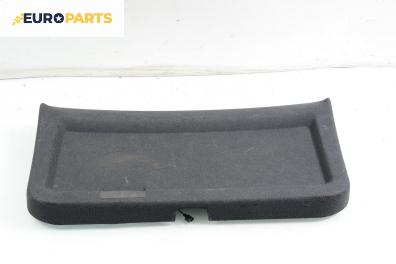 Кора багажник за Audi A2 Hatchback (02.2000 - 08.2005)