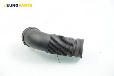 Въздуховод за Opel Zafira B Minivan (07.2005 - 14.2015) 1.8, 140 к.с.