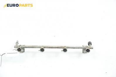 Бензинова рейка за Opel Zafira B Minivan (07.2005 - 14.2015) 1.8, 140 к.с.