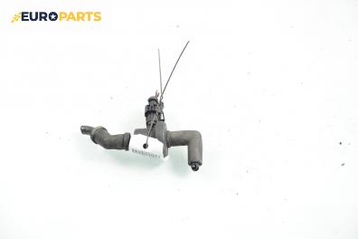Клапан бензинови пари за Opel Zafira B Minivan (07.2005 - 14.2015) 1.8, 140 к.с.