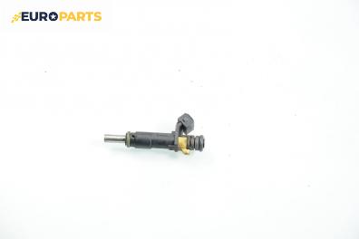 Дюза бензин за Opel Zafira B Minivan (07.2005 - 14.2015) 1.8, 140 к.с.