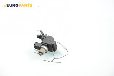 Вакуум клапан за Renault Laguna II Grandtour (03.2001 - 12.2007) 1.9 dCi (KG0G), 120 к.с.