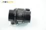 Дебитомер за Renault Laguna II Grandtour (03.2001 - 12.2007) 1.9 dCi (KG0G), 120 к.с.