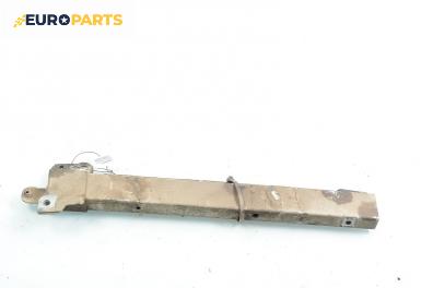Греда под двигател за Renault Laguna II Grandtour (03.2001 - 12.2007), комби