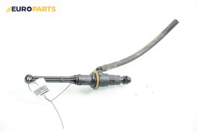 Горна помпа на съединител за Renault Laguna II Grandtour (03.2001 - 12.2007)