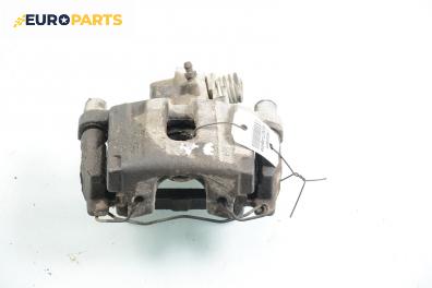 Спирачен апарат за Renault Laguna II Grandtour (03.2001 - 12.2007), позиция: задна, дясна