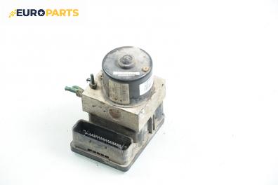 Помпа ABS за Renault Laguna II Grandtour (03.2001 - 12.2007)