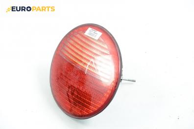 Стоп за Volkswagen New Beetle Coupe (01.1998 - 09.2010), позиция: лява
