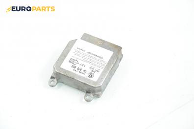 Модул за AIRBAG за Volkswagen New Beetle Coupe (01.1998 - 09.2010), Bosch 0 265 109 425