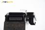 Помпа ABS за Peugeot 308 Hatchback (09.2007 - 12.2016), № Bosch 0 265 950 560