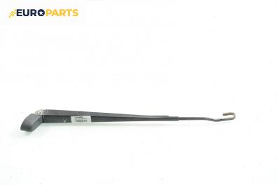 Рамо на чистачка за Renault Megane Scenic (10.1996 - 12.2001), позиция: лява