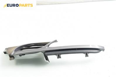 Решетка за Renault Megane Scenic (10.1996 - 12.2001), позиция: лява