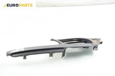 Лайсна под фарове за Renault Megane Scenic (10.1996 - 12.2001), позиция: дясна