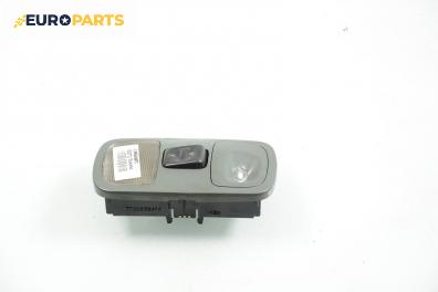 Плафон за Renault Megane Scenic (10.1996 - 12.2001)