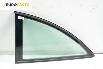 Фикс за Volkswagen New Beetle Coupe (01.1998 - 09.2010), позиция: задна, лява
