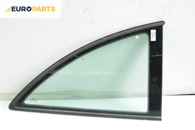 Фикс за Volkswagen New Beetle Coupe (01.1998 - 09.2010), позиция: задна, дясна